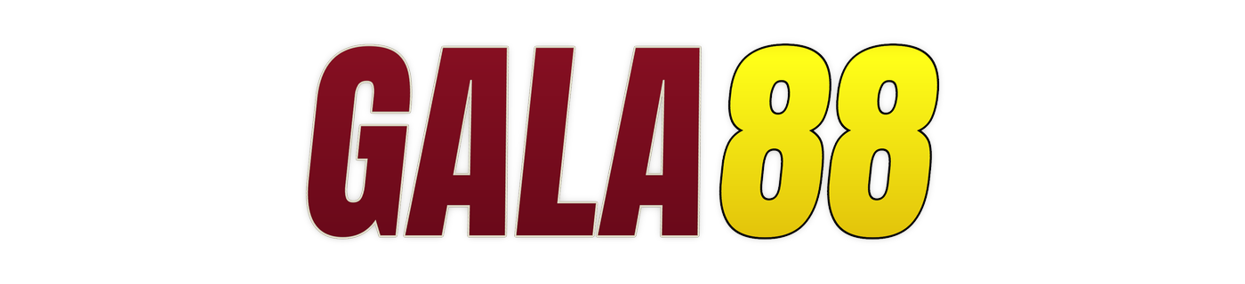gala88